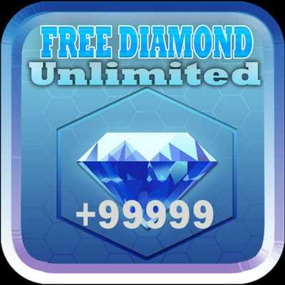 Emulate Android APK Gueid Diamond for Mobo Legend Emulate Android APK Gueid Diamond for Mobo Legend