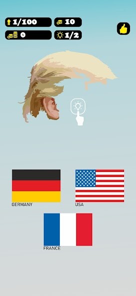 Run android online APK Guerem Quiz: Guess the country from MyAndroid or emulate Guerem Quiz: Guess the country using MyAndroid Run android online APK Guerem Quiz: Guess the country from MyAndroid or emulate Guerem Quiz: Guess the country using MyAndroid