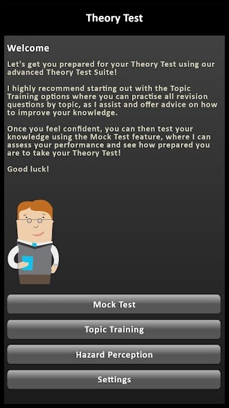 Run android online APK Guernsey Theory Test Suite from MyAndroid or emulate Guernsey Theory Test Suite using MyAndroid Run android online APK Guernsey Theory Test Suite from MyAndroid or emulate Guernsey Theory Test Suite using MyAndroid