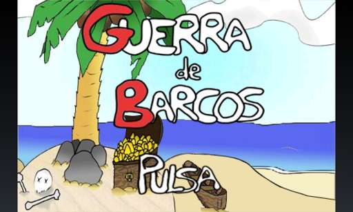 Run android online APK Guerra de Barcos from MyAndroid or emulate Guerra de Barcos using MyAndroid Run android online APK Guerra de Barcos from MyAndroid or emulate Guerra de Barcos using MyAndroid