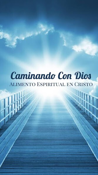 Run android online APK Guerrero de Dios: Versículo del día y Reflexiones from MyAndroid or emulate Guerrero de Dios: Versículo del día y Reflexiones using MyAndroid Run android online APK Guerrero de Dios: Versículo del día y Reflexiones from MyAndroid or emulate Guerrero de Dios: Versículo del día y Reflexiones using MyAndroid