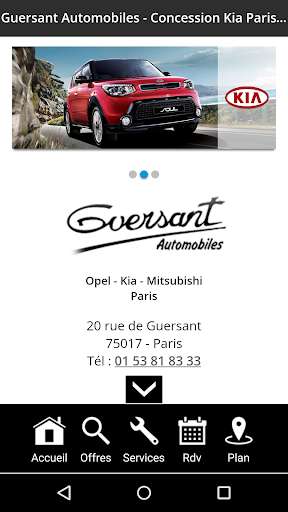 Run android online APK Guersant Automobiles from MyAndroid or emulate Guersant Automobiles using MyAndroid Run android online APK Guersant Automobiles from MyAndroid or emulate Guersant Automobiles using MyAndroid