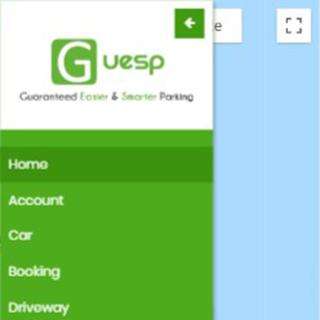 Run android online APK Guesp from MyAndroid or emulate Guesp using MyAndroid