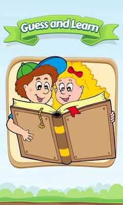 Emulate Android APK Guess and Learn as Way to Meet