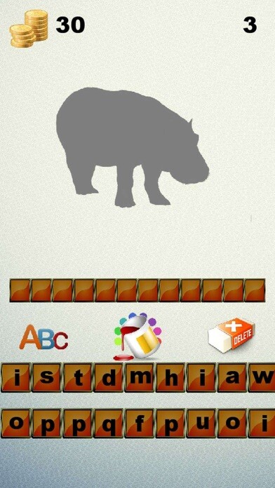 Emulate Android APK Guess Animal Emulate Android APK Guess Animal