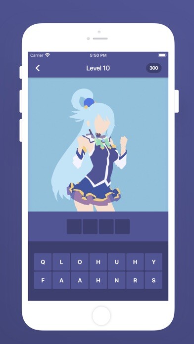 Run android online APK Guess anime hero 2 from MyAndroid or emulate Guess anime hero 2 using MyAndroid Run android online APK Guess anime hero 2 from MyAndroid or emulate Guess anime hero 2 using MyAndroid