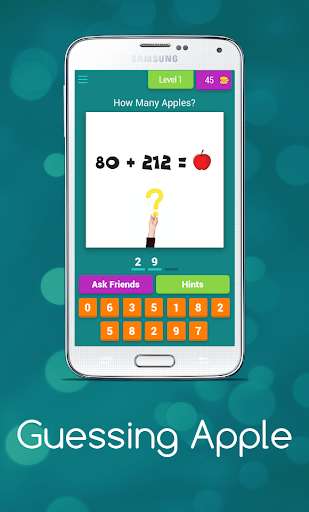 Run android online APK Guess Apple from MyAndroid or emulate Guess Apple using MyAndroid Run android online APK Guess Apple from MyAndroid or emulate Guess Apple using MyAndroid