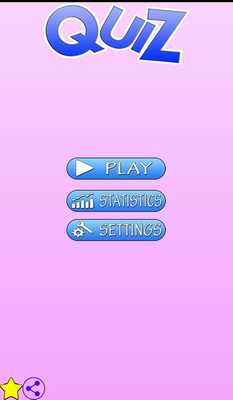 Emulate Android APK Guess Avatar Quiz Emulate Android APK Guess Avatar Quiz