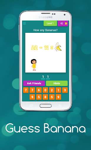 Run android online APK Guess Banana from MyAndroid or emulate Guess Banana using MyAndroid Run android online APK Guess Banana from MyAndroid or emulate Guess Banana using MyAndroid