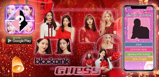 Run android online APK Guess Blackpink Member - Who Is Blink Quiz Kpop from MyAndroid or emulate Guess Blackpink Member - Who Is Blink Quiz Kpop using MyAndroid Run android online APK Guess Blackpink Member - Who Is Blink Quiz Kpop from MyAndroid or emulate Guess Blackpink Member - Who Is Blink Quiz Kpop using MyAndroid