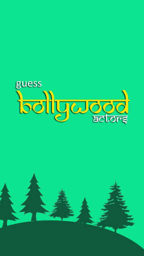 Run android online APK Guess Bollywood Actors Quiz from MyAndroid or emulate Guess Bollywood Actors Quiz using MyAndroid Run android online APK Guess Bollywood Actors Quiz from MyAndroid or emulate Guess Bollywood Actors Quiz using MyAndroid