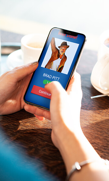 Run android online APK Guess Celebrity Quiz from MyAndroid or emulate Guess Celebrity Quiz using MyAndroid Run android online APK Guess Celebrity Quiz from MyAndroid or emulate Guess Celebrity Quiz using MyAndroid