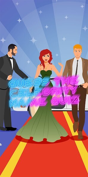 Run android online APK Guess Celebrity from MyAndroid or emulate Guess Celebrity using MyAndroid Run android online APK Guess Celebrity from MyAndroid or emulate Guess Celebrity using MyAndroid