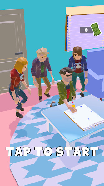 Run android online APK Guess Challenge from MyAndroid or emulate Guess Challenge using MyAndroid Run android online APK Guess Challenge from MyAndroid or emulate Guess Challenge using MyAndroid