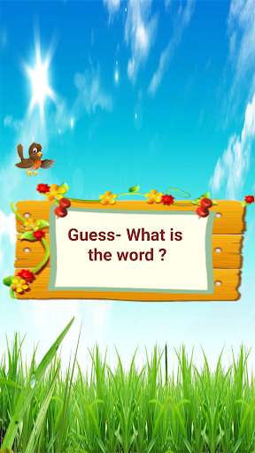 Emulate Android APK GuessCharades Emulate Android APK GuessCharades