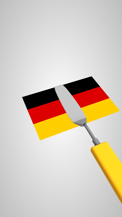 Emulate iPhone app Guess Correct using MyAndroid Emulate iPhone app Guess Correct using MyAndroid