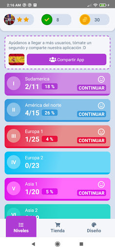Run android online APK GUESS COUNTRY FLAG from MyAndroid or emulate GUESS COUNTRY FLAG using MyAndroid Run android online APK GUESS COUNTRY FLAG from MyAndroid or emulate GUESS COUNTRY FLAG using MyAndroid
