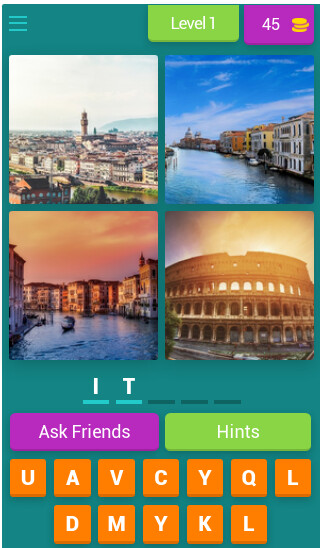 Run android online APK guess country geography trivia from MyAndroid or emulate guess country geography trivia using MyAndroid Run android online APK guess country geography trivia from MyAndroid or emulate guess country geography trivia using MyAndroid