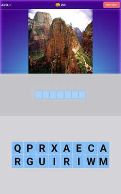 Emulate Android APK Guess Country Quiz Games Emulate Android APK Guess Country Quiz Games