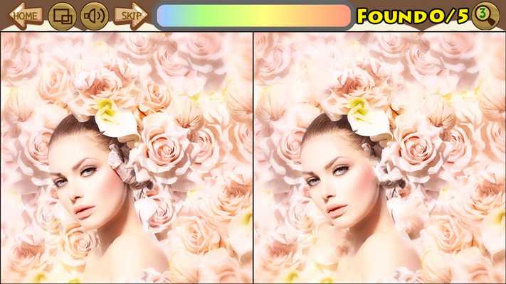 Emulate Android APK Guess Difference 87 Emulate Android APK Guess Difference 87