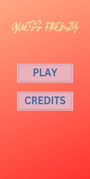 Run android online APK Guess Frenzy from MyAndroid or emulate Guess Frenzy using MyAndroid Run android online APK Guess Frenzy from MyAndroid or emulate Guess Frenzy using MyAndroid