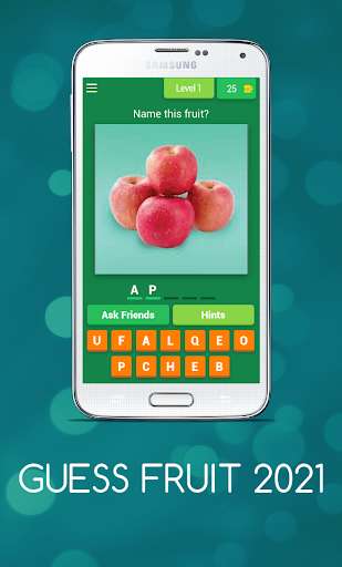 Run android online APK GUESS FRUIT 2021 from MyAndroid or emulate GUESS FRUIT 2021 using MyAndroid Run android online APK GUESS FRUIT 2021 from MyAndroid or emulate GUESS FRUIT 2021 using MyAndroid