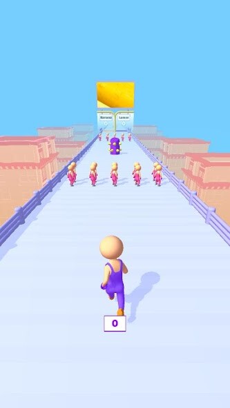 Run android online APK Guess Guys from MyAndroid or emulate Guess Guys using MyAndroid Run android online APK Guess Guys from MyAndroid or emulate Guess Guys using MyAndroid