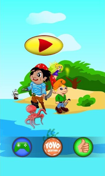 Emulate Android APK Guess Heroes