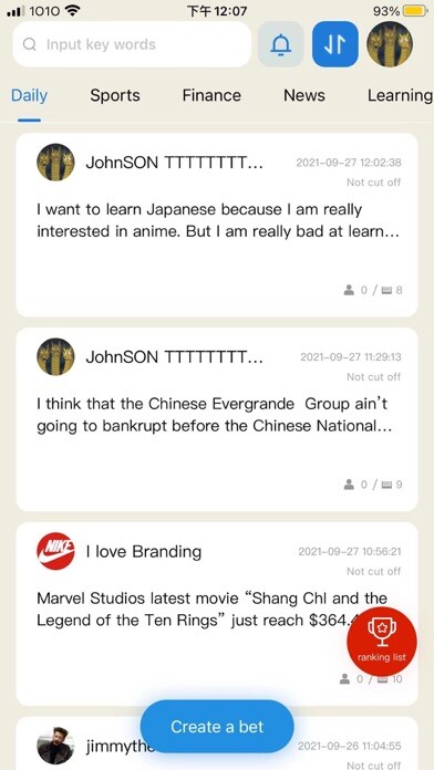 Emulate iPhone app GuessHouse using MyAndroid Emulate iPhone app GuessHouse using MyAndroid