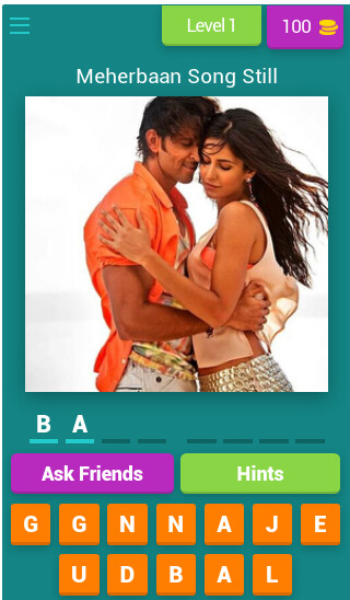 Run android online APK Guess Hrithik Roshan Movies from MyAndroid or emulate Guess Hrithik Roshan Movies using MyAndroid Run android online APK Guess Hrithik Roshan Movies from MyAndroid or emulate Guess Hrithik Roshan Movies using MyAndroid