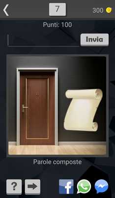 Emulate Android APK Guess Image