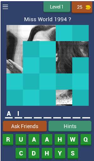 Run android online APK Guess Indian Celebrity from MyAndroid or emulate Guess Indian Celebrity using MyAndroid Run android online APK Guess Indian Celebrity from MyAndroid or emulate Guess Indian Celebrity using MyAndroid