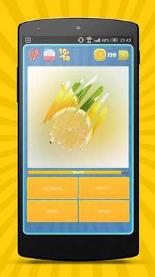 Emulate Android APK Guessing Emulate Android APK Guessing