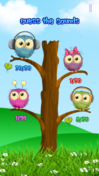Run android online APK Guessing sounds from MyAndroid or emulate Guessing sounds using MyAndroid Run android online APK Guessing sounds from MyAndroid or emulate Guessing sounds using MyAndroid