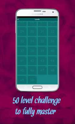 Emulate Android APK Guess Intelligence Quiz Emulate Android APK Guess Intelligence Quiz