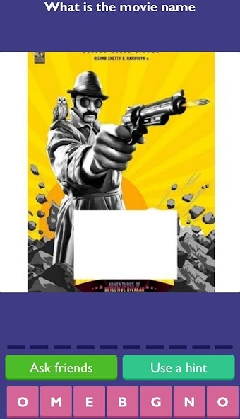 Run android online APK Guess Kannada Movie from MyAndroid or emulate Guess Kannada Movie using MyAndroid Run android online APK Guess Kannada Movie from MyAndroid or emulate Guess Kannada Movie using MyAndroid