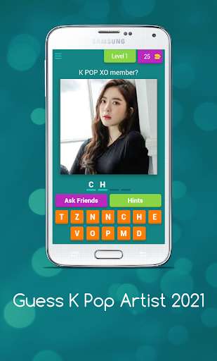 Run android online APK Guess K Pop Artist 2021? from MyAndroid or emulate Guess K Pop Artist 2021? using MyAndroid Run android online APK Guess K Pop Artist 2021? from MyAndroid or emulate Guess K Pop Artist 2021? using MyAndroid