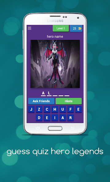 Run android online APK Guess Legends Hero Quiz from MyAndroid or emulate Guess Legends Hero Quiz using MyAndroid Run android online APK Guess Legends Hero Quiz from MyAndroid or emulate Guess Legends Hero Quiz using MyAndroid