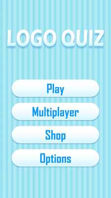 Emulate Android APK Guess Logo Quiz Emulate Android APK Guess Logo Quiz
