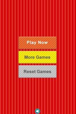 Emulate Android APK Guess Lyrics: Akon Emulate Android APK Guess Lyrics: Akon