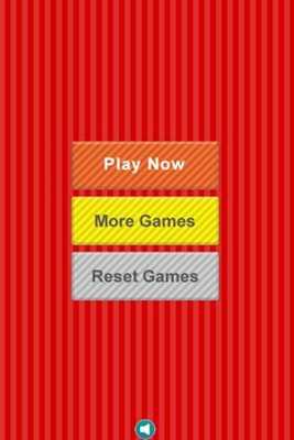 Emulate Android APK Guess Lyrics: Justin Bieber Emulate Android APK Guess Lyrics: Justin Bieber