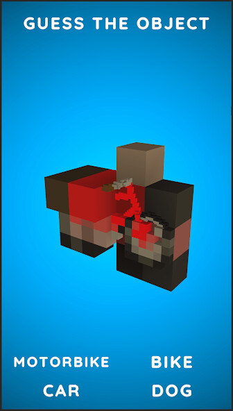 Run android online APK Guess Master 3D from MyAndroid or emulate Guess Master 3D using MyAndroid Run android online APK Guess Master 3D from MyAndroid or emulate Guess Master 3D using MyAndroid