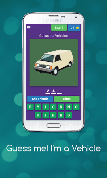 Run android online APK Guess Me! Im a Vehicle from MyAndroid or emulate Guess Me! Im a Vehicle using MyAndroid Run android online APK Guess Me! Im a Vehicle from MyAndroid or emulate Guess Me! Im a Vehicle using MyAndroid