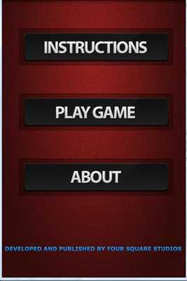 Emulate Android APK Guess Movie:HollywoodBollywood