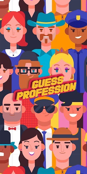 Run android online APK Guess my job from MyAndroid or emulate Guess my job using MyAndroid Run android online APK Guess my job from MyAndroid or emulate Guess my job using MyAndroid
