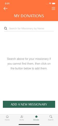 Run android online APK Guess My Mission from MyAndroid or emulate Guess My Mission using MyAndroid