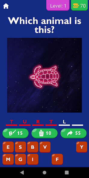 Run android online APK Guess Neon Animal Game from MyAndroid or emulate Guess Neon Animal Game using MyAndroid Run android online APK Guess Neon Animal Game from MyAndroid or emulate Guess Neon Animal Game using MyAndroid