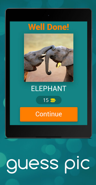 Run android online APK guess pic from MyAndroid or emulate guess pic using MyAndroid Run android online APK guess pic from MyAndroid or emulate guess pic using MyAndroid