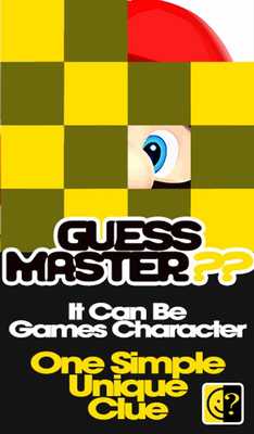 Emulate Android APK Guess Pics Quiz