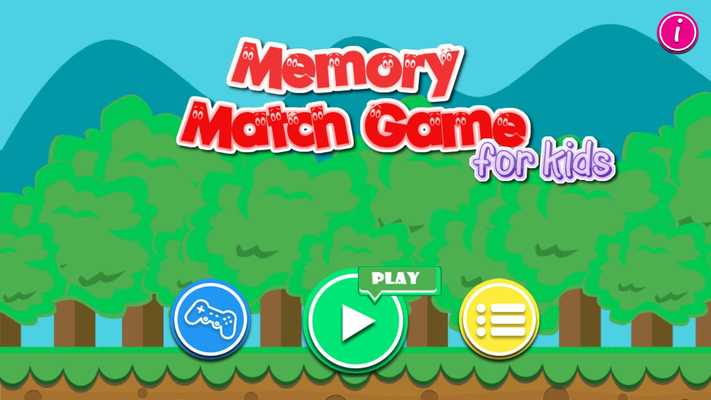 Emulate Android APK Guess Picture 2018 - Memory Game 2018 Emulate Android APK Guess Picture 2018 - Memory Game 2018